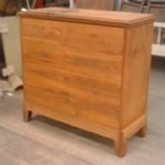 296 3430 CHEST OF DRAWERS